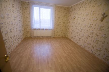 ����� �������� � �� ���� (���� �14)