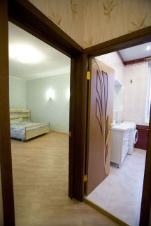 ����� �������� � �� ���� (���� �15)