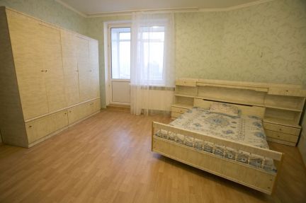 ����� �������� � �� ���� (���� �16)