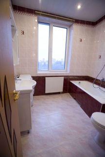 ����� �������� � �� ���� (���� �17)