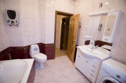 ����� �������� � �� ���� (���� �18)