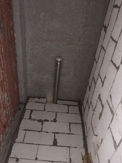        ( 5)