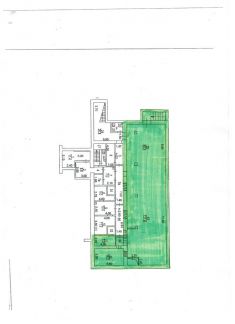 ����� ��������� ���������� ���������� ����� ����� 10 (���� �7)