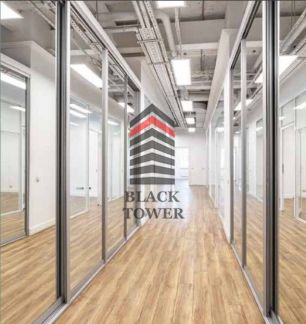 ����� ���� � ��� �������� ��������� ������������ ����� 4 �������� 5 (���� �7)