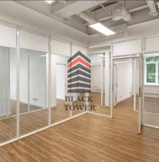 ����� ���� � ��� �������� ��������� ������������ ����� 4 �������� 5 (���� �8)