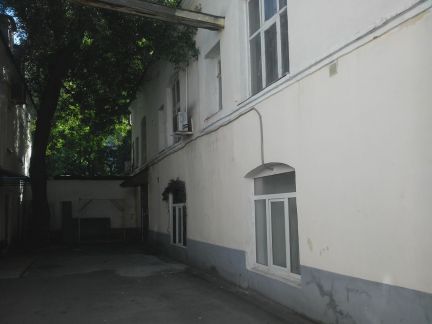     672 ( 2)