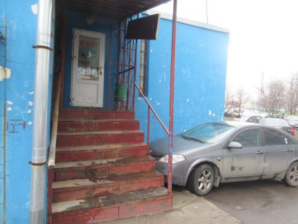 ������ ��������� ���������� ���������� ��������� ����� 144�2 (���� �2)