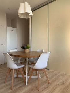 ����� �������� � �����-��������� �������� 2 (���� �7)