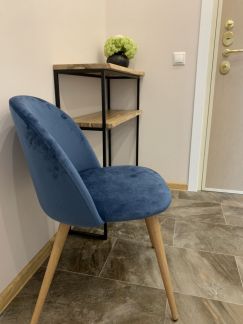 ����� �������� � �����-��������� �������� 2 (���� �8)