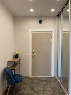 ����� �������� � �����-��������� �������� 2 (���� �9)