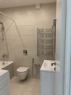 ����� �������� � �����-��������� �������� 2 (���� �10)