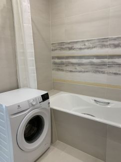 ����� �������� � �����-��������� �������� 2 (���� �11)