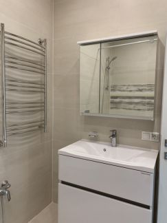 ����� �������� � �����-��������� �������� 2 (���� �12)