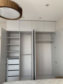 ����� �������� � �����-��������� �������� 2 (���� �13)