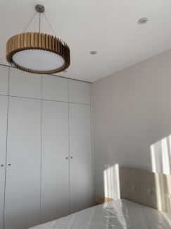 ����� �������� � �����-��������� �������� 2 (���� �14)