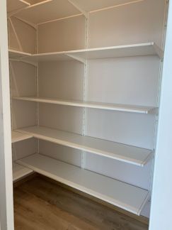 ����� �������� � �����-��������� �������� 2 (���� �15)