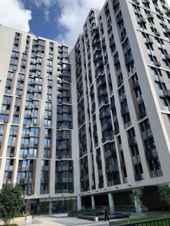 ����� �������� � �����-��������� �������� 2 (���� �18)