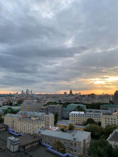 ����� �������� � �����-��������� �������� 2 (���� �19)