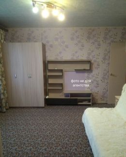 ����� �������� ���������� ����� 13�2 (���� �8)