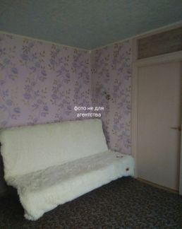 ����� �������� ���������� ����� 13�2 (���� �9)