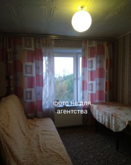 ����� �������� ���������� ����� 13�2 (���� �10)