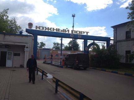 ����� ����� 2-� ������������ ������ 10 (���� �2)