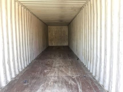 ����� ����� 2-� ������������ ������ 10 (���� �3)