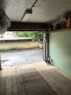 ������ ����� �������� ������ 7�3 (���� �2)