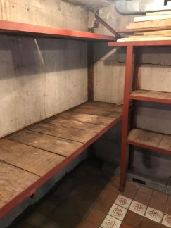 ������ ����� �������� ������ 7�3 (���� �3)