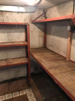 ������ ����� �������� ������ 7�3 (���� �4)