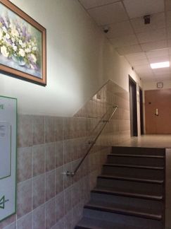 ����� �������� ����� ��������� ������� 9�1 (���� �2)