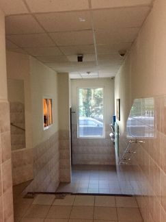 ����� �������� ����� ��������� ������� 9�1 (���� �3)