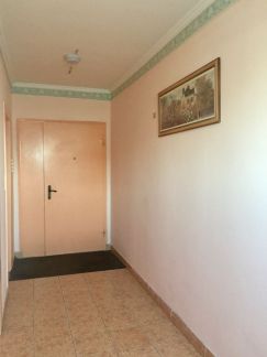 ����� �������� ����� ��������� ������� 9�1 (���� �4)