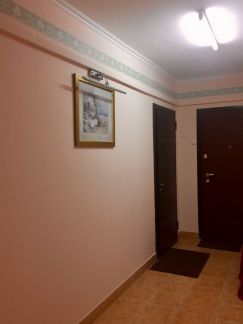 ����� �������� ����� ��������� ������� 9�1 (���� �5)