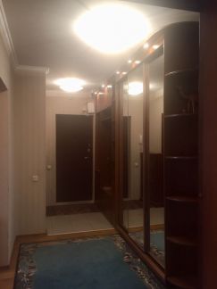 ����� �������� ����� ��������� ������� 9�1 (���� �6)