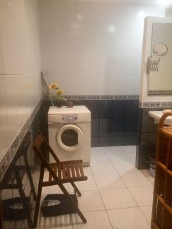 ����� �������� ����� ��������� ������� 9�1 (���� �7)