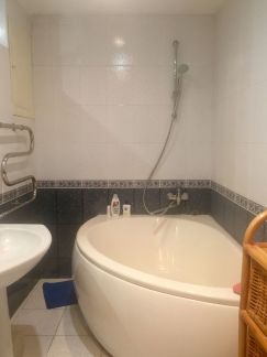 ����� �������� ����� ��������� ������� 9�1 (���� �8)