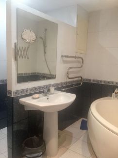 ����� �������� ����� ��������� ������� 9�1 (���� �9)