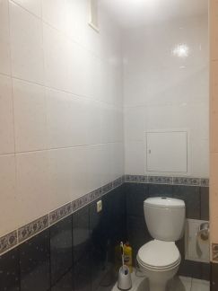 ����� �������� ����� ��������� ������� 9�1 (���� �10)