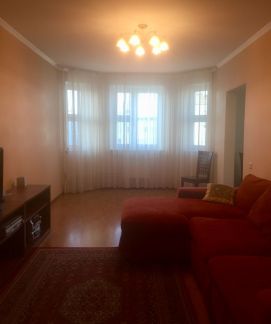 ����� �������� ����� ��������� ������� 9�1 (���� �11)