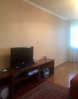 ����� �������� ����� ��������� ������� 9�1 (���� �12)