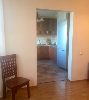 ����� �������� ����� ��������� ������� 9�1 (���� �13)