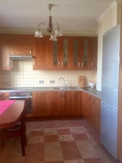 ����� �������� ����� ��������� ������� 9�1 (���� �14)