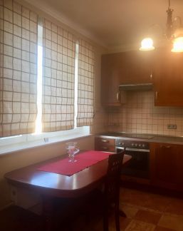 ����� �������� ����� ��������� ������� 9�1 (���� �15)