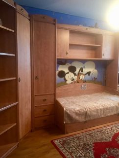 ����� �������� ����� ��������� ������� 9�1 (���� �16)