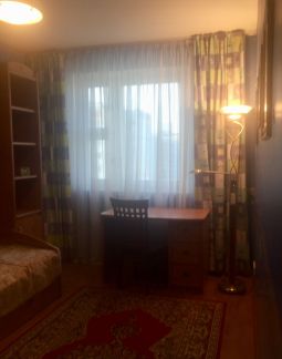 ����� �������� ����� ��������� ������� 9�1 (���� �17)