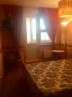 ����� �������� ����� ��������� ������� 9�1 (���� �18)