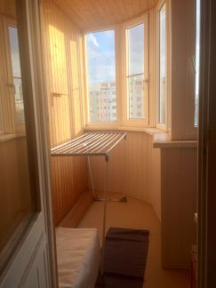 ����� �������� ����� ��������� ������� 9�1 (���� �19)