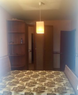 ����� �������� ����� ��������� ������� 9�1 (���� �20)