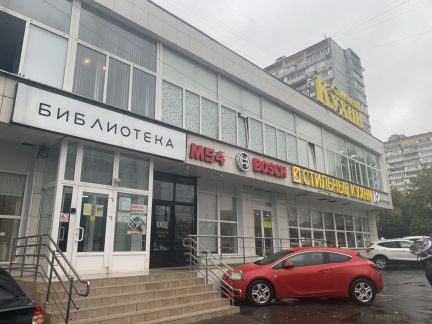 ������ ��������� ���������� ���������� ����������� ��-�� 54� (���� �5)